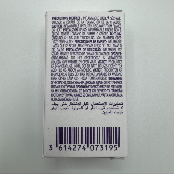 Mugler Alien Mini Hypersense Goddess Travel Sample Size Spray Wallet Pouch - Picture 11 of 13